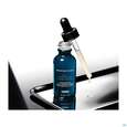 Sie sehen eine Packung Skinceuticals A.g.e Interrupter Ultra Serum 30ml, Produktbild: 04 Skinceuticals A.g.e Interrupter Ultra Serum 30ml, A-Nr.: 5905585 - 04