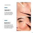 Sie sehen eine Packung Skinceuticals A.g.e Interrupter Ultra Serum 30ml, Produktbild: 05 Skinceuticals A.g.e Interrupter Ultra Serum 30ml, A-Nr.: 5905585 - 05