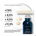 Sie sehen eine Packung Skinceuticals A.g.e Interrupter Ultra Serum 30ml, Produktbild: 08 Skinceuticals A.g.e Interrupter Ultra Serum 30ml, A-Nr.: 5905585 - 08