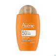 Sie sehen eine Packung Sonnenprodukte Avene Ultra/fluid Pefector Lf50+ 50ml, Produktbild: 05 Sonnenprodukte Avene Ultra/fluid Pefector Lf50+ 50ml, A-Nr.: 5826420 - 05