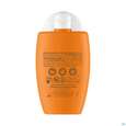 Sie sehen eine Packung Sonnenprodukte Avene Ultra/fluid Pefector Lf50+ 50ml, Produktbild: 07 Sonnenprodukte Avene Ultra/fluid Pefector Lf50+ 50ml, A-Nr.: 5826420 - 07