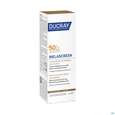 Sonnenprodukte Ducray Melascreen Fluid Spf 50+ 50ml, A-Nr.: 5712426 - 04