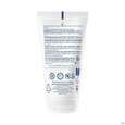 Sonnenprodukte Ducray Melascreen Fluid Spf 50+ 50ml, A-Nr.: 5712426 - 08
