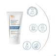 Sonnenprodukte Ducray Melascreen Fluid Spf 50+ 50ml, A-Nr.: 5712426 - 13