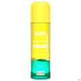 Sie sehen eine Packung Sonnenprodukte Isdin/fotoprotection Hydro Lotion Lsf 50 200ml, Produktbild: 01 Sonnenprodukte Isdin/fotoprotection Hydro Lotion Lsf 50 200ml, A-Nr.: 5570179 - 01