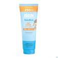 Sonnenprodukte Isdin/fotoprotection Pediatrics Gel Cream Lsf 50 250ml, A-Nr.: 5670691 - 04