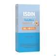Sonnenprodukte Isdin/fotoprotection Pediatrics Mineral Baby Lsf 50 50ml, A-Nr.: 5570222 - 05