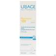 Sie sehen eine Packung Sonnenprodukte Uriage/bariesun Schutz-fluid Extrem 100 Spf50+ 50ml, Produktbild: 03 Sonnenprodukte Uriage/bariesun Schutz-fluid Extrem 100 Spf50+ 50ml, A-Nr.: 5617900 - 03