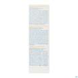 Sie sehen eine Packung Sonnenprodukte Uriage/bariesun Schutz-fluid Extrem 100 Spf50+ 50ml, Produktbild: 07 Sonnenprodukte Uriage/bariesun Schutz-fluid Extrem 100 Spf50+ 50ml, A-Nr.: 5617900 - 07