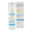 Sie sehen eine Packung Sonnenprodukte Uriage/bariesun Schutz-fluid Extrem 100 Spf50+ 50ml, Produktbild: 15 Sonnenprodukte Uriage/bariesun Schutz-fluid Extrem 100 Spf50+ 50ml, A-Nr.: 5617900 - 15