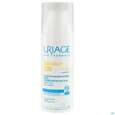 Sie sehen eine Packung Sonnenprodukte Uriage/bariesun Schutz-fluid Extrem 100 Spf50+ 50ml, Produktbild: 16 Sonnenprodukte Uriage/bariesun Schutz-fluid Extrem 100 Spf50+ 50ml, A-Nr.: 5617900 - 16