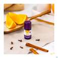 Taoasis Good Guard Duftkomposition Bio 5ml, A-Nr.: 5904663 - 03