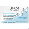 Uriage Feste Duschcreme 125g, A-Nr.: 5619106 - 02