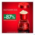 Sie sehen eine Packung Vichy Liftactiv Collagen/specialist 16 Lsf Nf 50ml, Produktbild: 09 Vichy Liftactiv Collagen/specialist 16 Lsf Nf 50ml, A-Nr.: 5939874 - 09