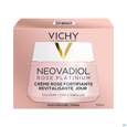Vichy Neovadiol Rose Platinium 50ml, A-Nr.: 4732214 - 01