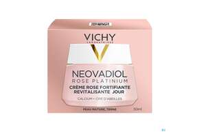 Vichy Neovadiol Rose Platinium 50ml, A-Nr.: 4732214 - 01