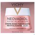 Vichy Neovadiol Rose Platinium 50ml, A-Nr.: 4732214 - 02