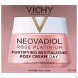 Vichy Neovadiol Rose Platinium 50ml, A-Nr.: 4732214 - 03