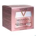 Vichy Neovadiol Rose Platinium 50ml, A-Nr.: 4732214 - 06