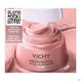 Vichy Neovadiol Rose Platinium 50ml, A-Nr.: 4732214 - 10