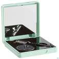 Vitry Cake Mascara Schwarz 4g, A-Nr.: 4728253 - 02