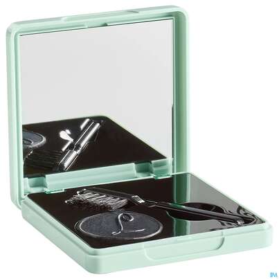 Vitry Cake Mascara Schwarz 4g, A-Nr.: 4728253 - 02