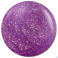 Vitry Wasser-nagellack Licorne 4ml, A-Nr.: 5927411 - 05