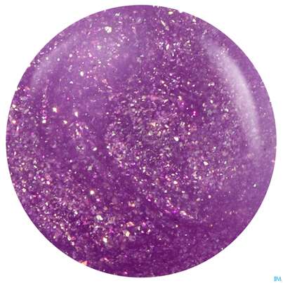 Vitry Wasser-nagellack Licorne 4ml, A-Nr.: 5927411 - 05