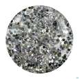 Sie sehen eine Packung Vitry Wasser-nagellack Princesse 4ml, Produktbild: 04 Vitry Wasser-nagellack Princesse 4ml, A-Nr.: 5927397 - 04