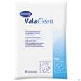 Waschhandschuhe Valaclean Film 50st, A-Nr.: 1369687 - 04