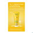 Weleda Calendula Waschlotion +shampoon 200ml, A-Nr.: 3190395 - 08