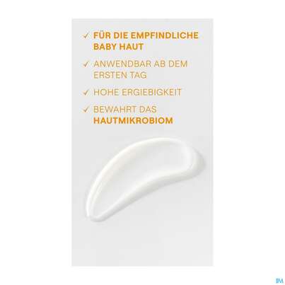 Weleda Calendula Wundschutzcreme Parfuemfrei 75ml, A-Nr.: 5887976 - 08