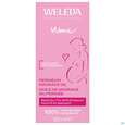 Weleda Damm-massageoel 50ml, A-Nr.: 2572870 - 02