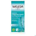 Weleda Haaroel Intensiv Pflegend 50ml, A-Nr.: 4115987 - 02