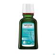 Weleda Haaroel Intensiv Pflegend 50ml, A-Nr.: 4115987 - 11