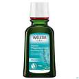Weleda Haaroel Intensiv Pflegend 50ml, A-Nr.: 4115987 - 11