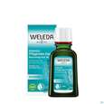 Weleda Haaroel Intensiv Pflegend 50ml, A-Nr.: 4115987 - 12