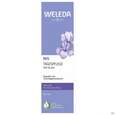 Weleda Iris Tagespflege 30ml, A-Nr.: 5848290 - 02