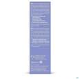 Weleda Iris Tagespflege 30ml, A-Nr.: 5848290 - 03