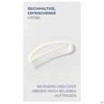 Weleda Iris Tagespflege 30ml, A-Nr.: 5848290 - 05
