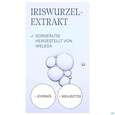Weleda Iris Tagespflege 30ml, A-Nr.: 5848290 - 06