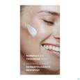 Weleda Iris Tagespflege 30ml, A-Nr.: 5848290 - 07