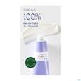 Weleda Iris Tagespflege 30ml, A-Nr.: 5848290 - 08