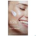 Weleda Iris Tagespflege 30ml, A-Nr.: 5848290 - 09