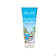 Sie sehen eine Packung Weleda Mandarino Di Capri Shower Gel 200ml, Produktbild: 03 Weleda Mandarino Di Capri Shower Gel 200ml, A-Nr.: 5895970 - 03
