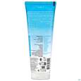 Sie sehen eine Packung Weleda Mandarino Di Capri Shower Gel 200ml, Produktbild: 05 Weleda Mandarino Di Capri Shower Gel 200ml, A-Nr.: 5895970 - 05