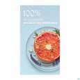 Sie sehen eine Packung Weleda Mandarino Di Capri Shower Gel 200ml, Produktbild: 08 Weleda Mandarino Di Capri Shower Gel 200ml, A-Nr.: 5895970 - 08