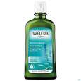 Sie sehen eine Packung Weleda Rosmarin Aktivierungsbad 200ml, Produktbild: 07 Weleda Rosmarin Aktivierungsbad 200ml, A-Nr.: 5034469 - 07