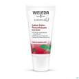 Sie sehen eine Packung Weleda Salbei Zahnfleisch Balsam Tb 30ml, Produktbild: 03 Weleda Salbei Zahnfleisch Balsam Tb 30ml, A-Nr.: 1805384 - 03