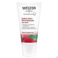 Weleda Salbei Zahnfleisch Balsam Tb 30ml, A-Nr.: 1805384 - 03